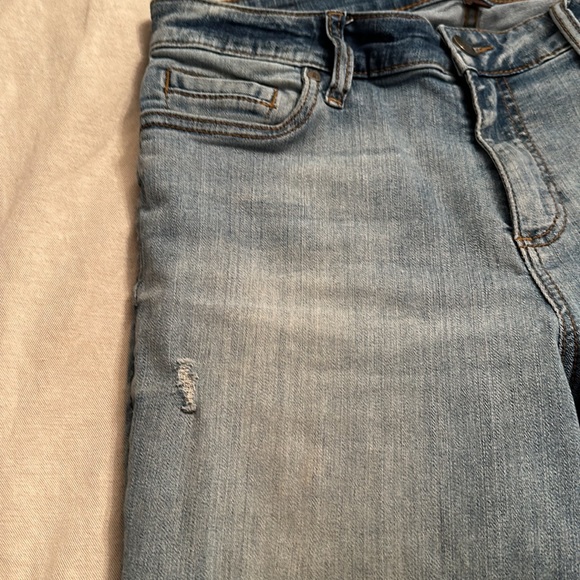 KUT From the Kloth Jeans - Picture 3 of 6